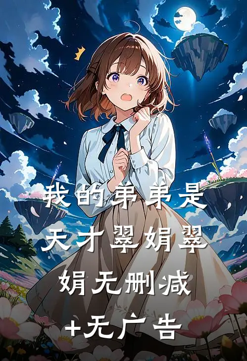 我的弟弟是天才翠娟翠娟无删减+无广告