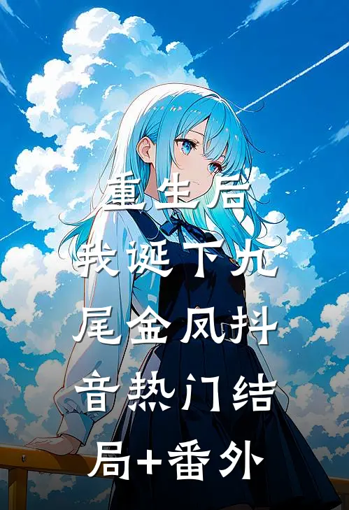 重生后，我诞下九尾金凤抖音热门结局+番外