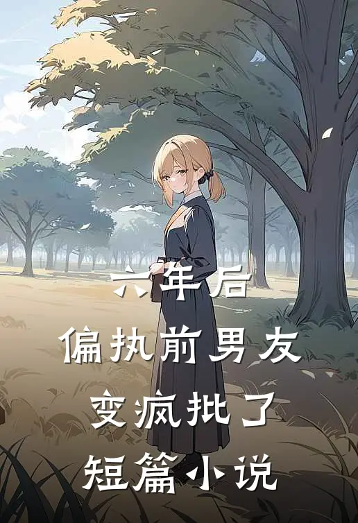 六年后，偏执前男友变疯批了短篇小说