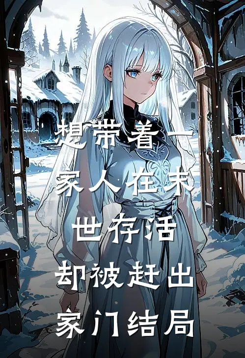 想带着一家人在末世存活，却被赶出家门结局