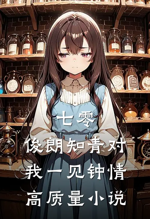 七零：俊朗知青对我一见钟情高质量小说
