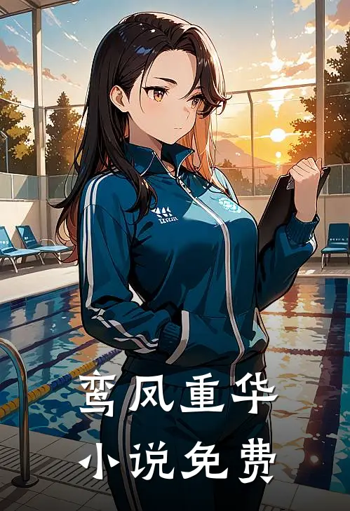 鸾凤重华小说免费