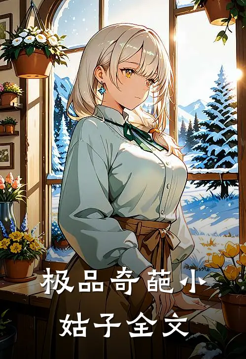 极品奇葩小姑子全文