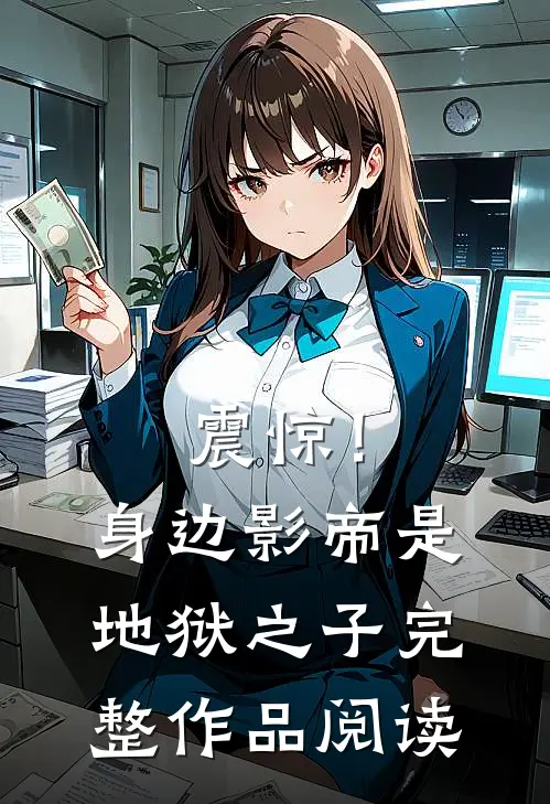 震惊！身边影帝是地狱之子完整作品阅读