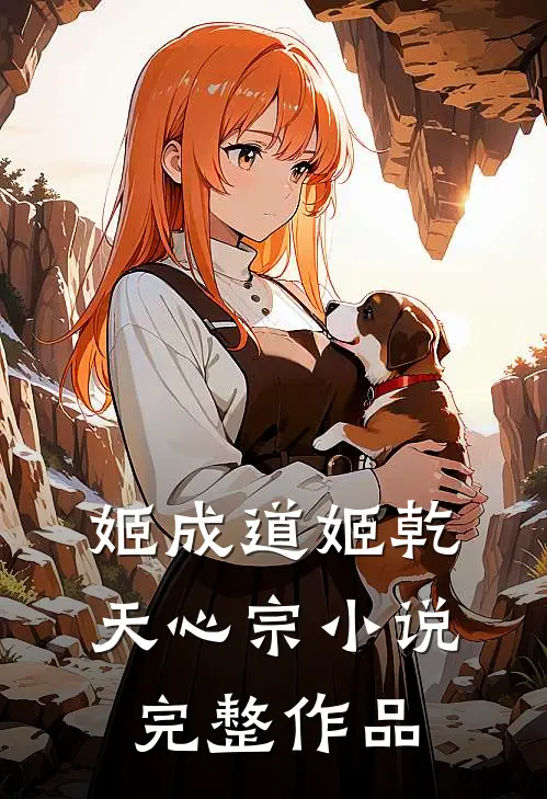 姬成道姬乾天心宗小说完整作品