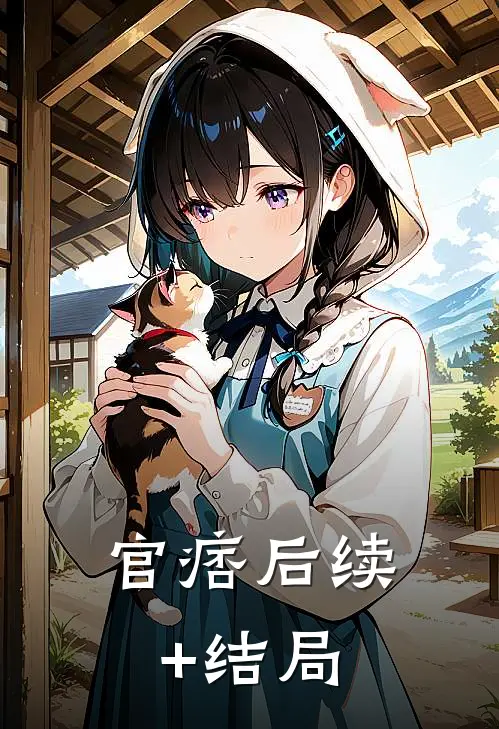 官痞后续+结局