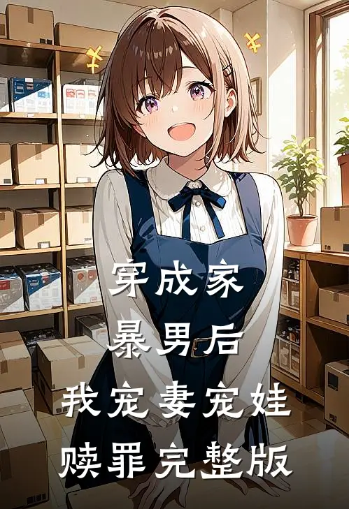穿成家暴男后，我宠妻宠娃赎罪完整版