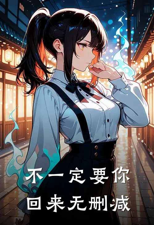 不一定要你回来无删减