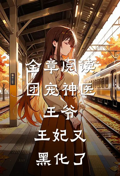 全章阅读团宠神医：王爷，王妃又黑化了