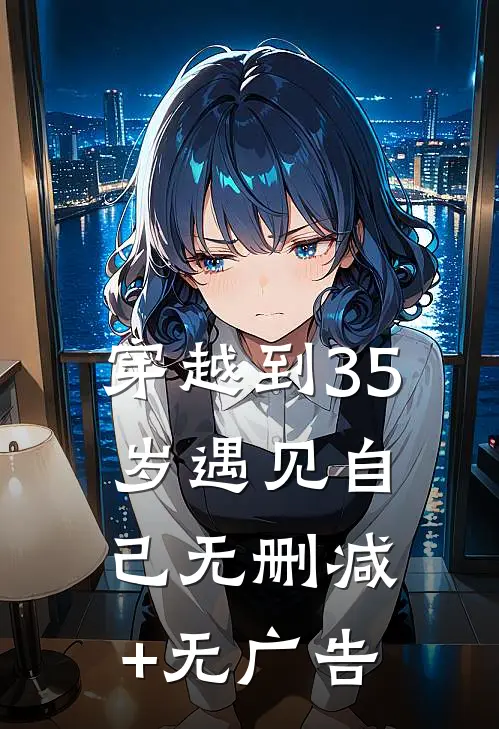 穿越到35岁遇见自己无删减+无广告
