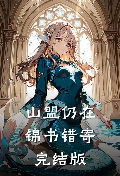 山盟仍在，锦书错寄完结版