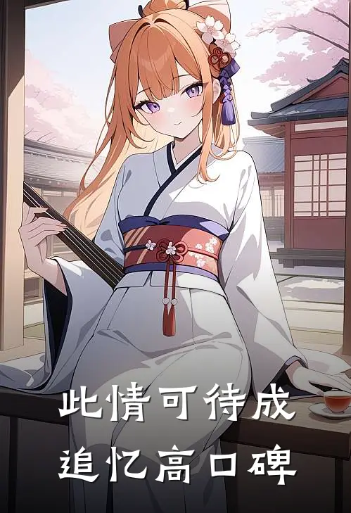 此情可待成追忆高口碑