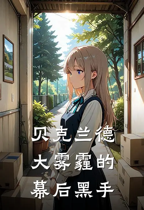 贝克兰德大雾霾的幕后黑手