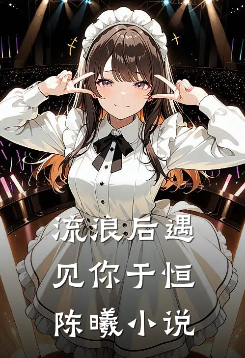 流浪后遇见你于恒陈曦小说
