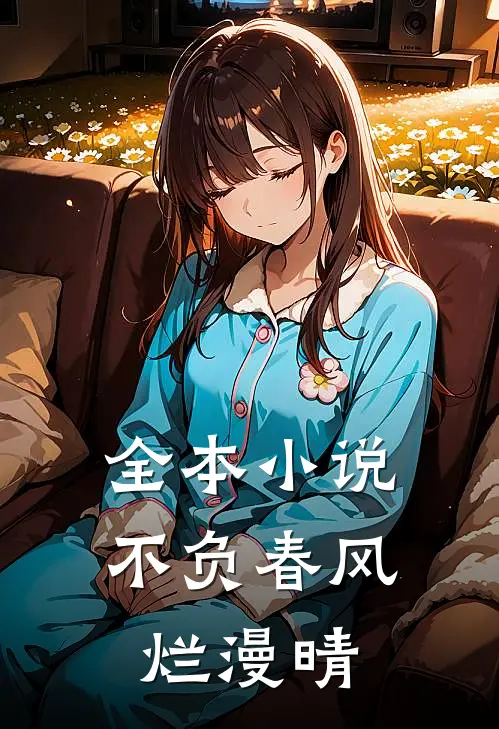 全本小说不负春风烂漫晴