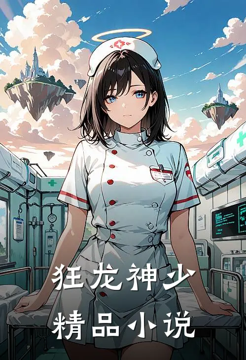 狂龙神少精品小说