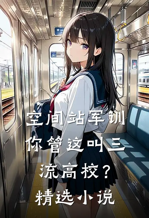 空间站军训，你管这叫三流高校？精选小说
