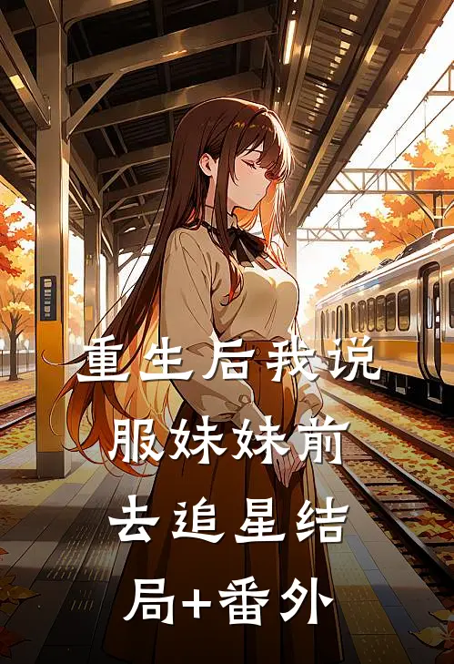 重生后我说服妹妹前去追星结局+番外