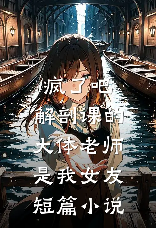 疯了吧，解剖课的大体老师是我女友短篇小说