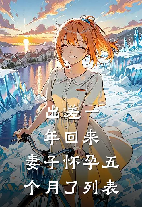出差一年回来，妻子怀孕五个月了列表