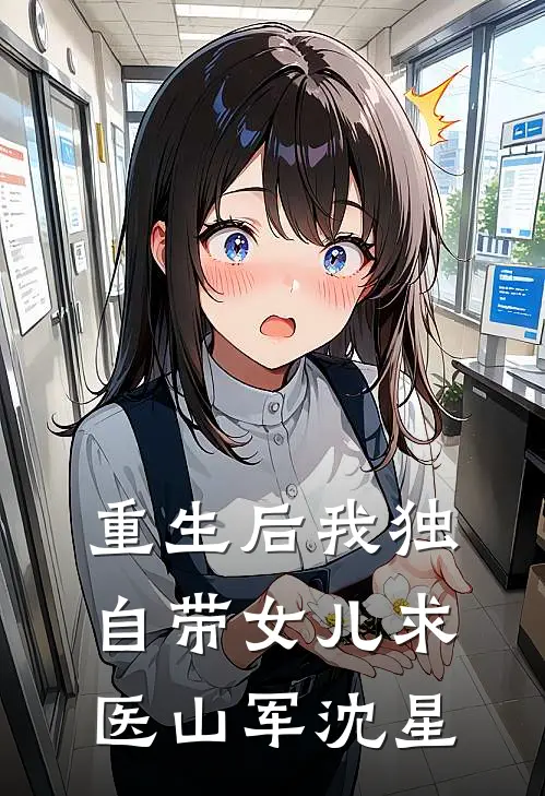 重生后我独自带女儿求医山军沈星