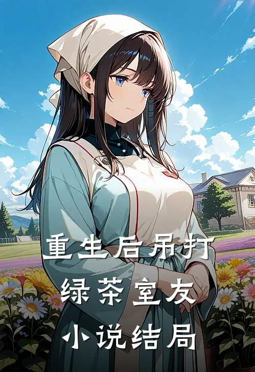 重生后吊打绿茶室友小说结局