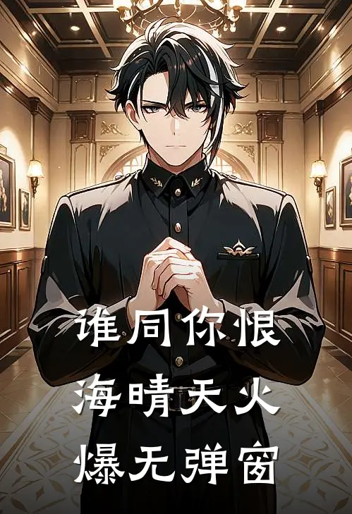 谁同你恨海晴天火爆无弹窗