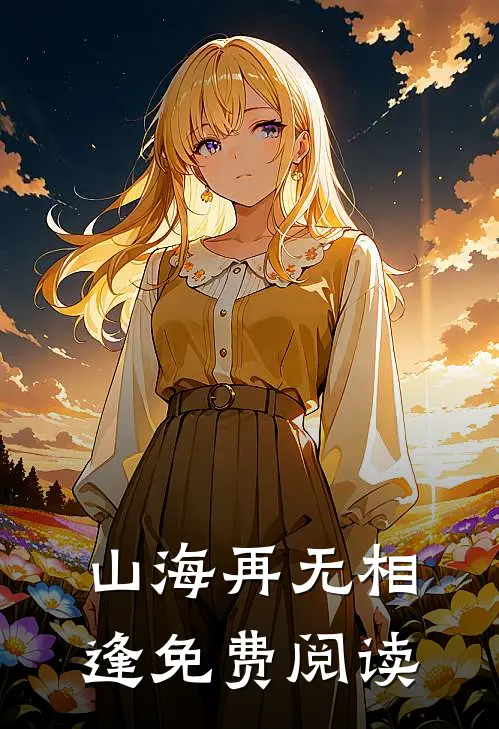 山海再无相逢免费阅读