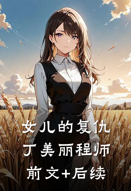 女儿的复仇丁美丽程师前文+后续