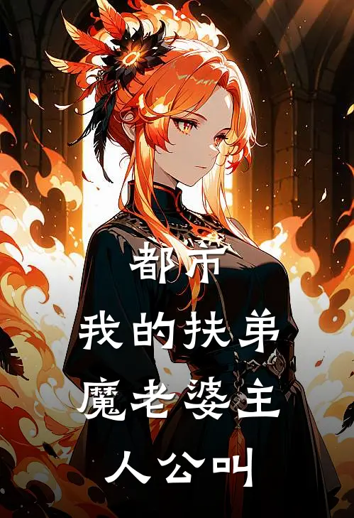 都市：我的扶弟魔老婆主人公叫