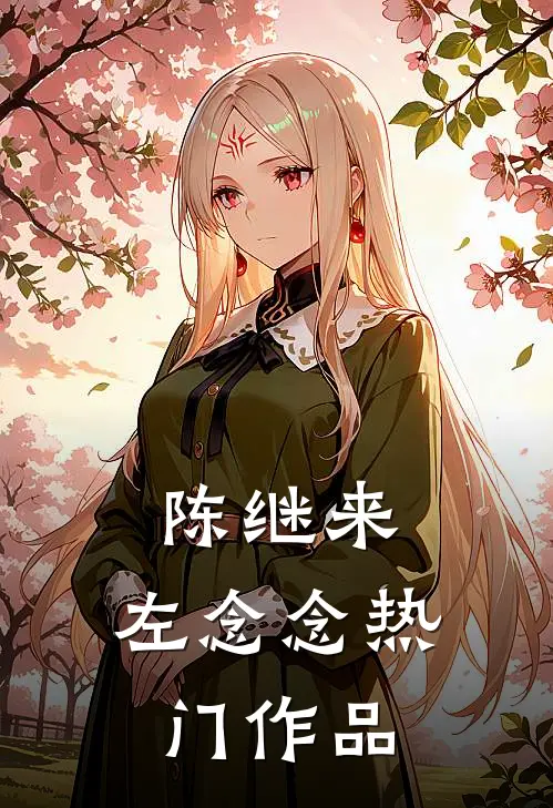 陈继来,左念念热门作品