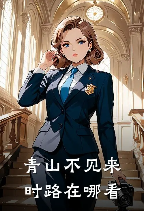 青山不见来时路在哪看
