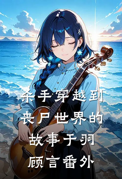 杀手穿越到丧尸世界的故事于羽顾言 番外