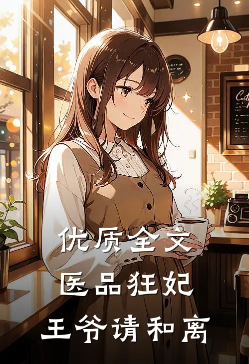 优质全文医品狂妃，王爷请和离