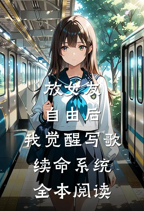 放女友自由后，我觉醒写歌续命系统全本阅读