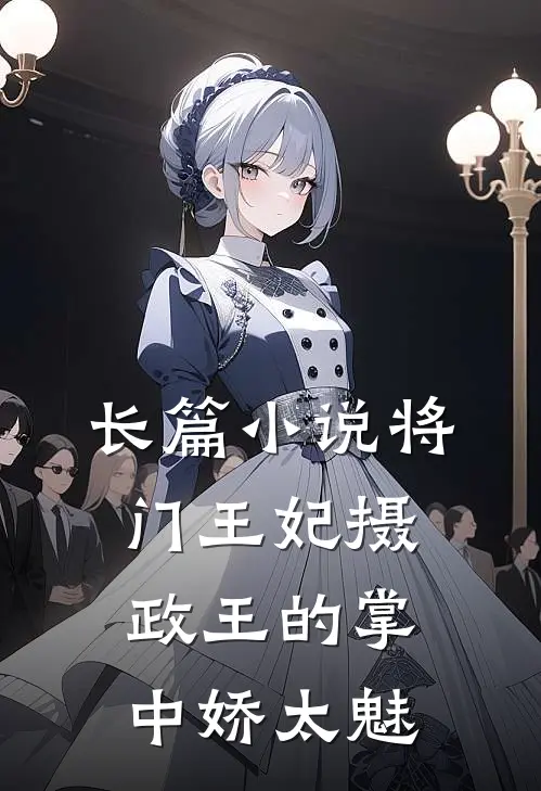长篇小说将门王妃摄政王的掌中娇太魅