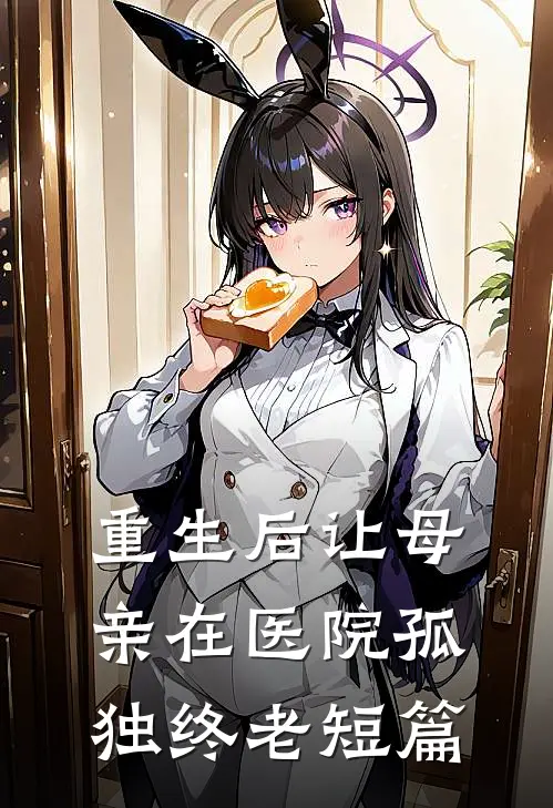重生后让母亲在医院孤独终老短篇