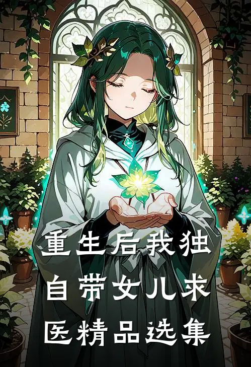 重生后我独自带女儿求医精品选集