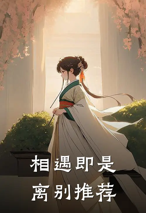 相遇即是离别推荐