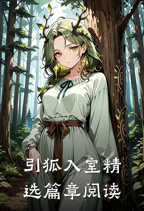 引狐入室精选篇章阅读