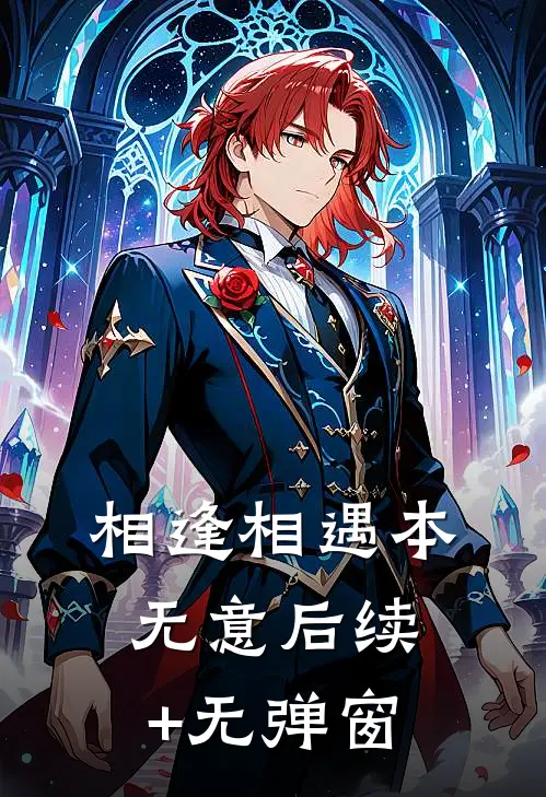 相逢相遇本无意后续+无弹窗