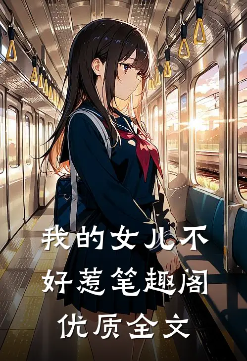 我的女儿不好惹笔趣阁优质全文