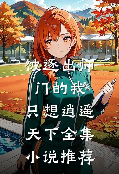 被逐出师门的我，只想逍遥天下全集小说推荐