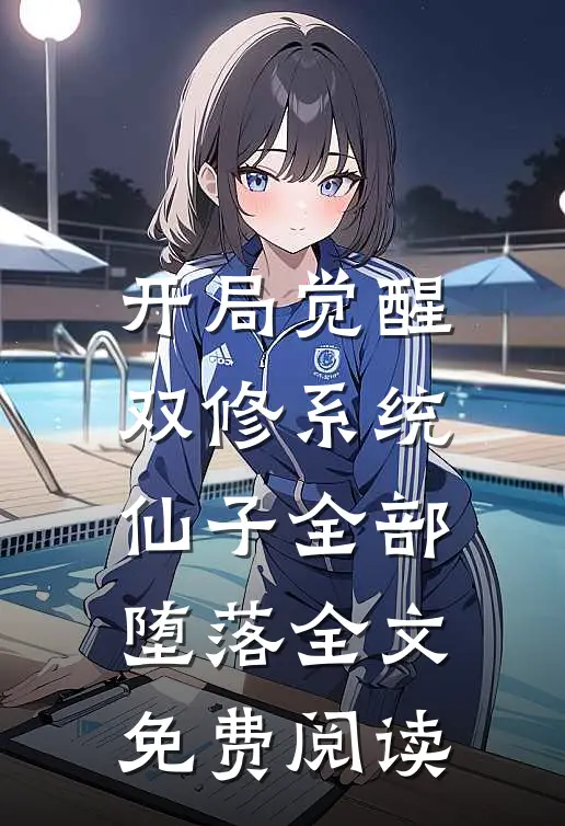 开局觉醒双修系统，仙子全部堕落全文免费阅读