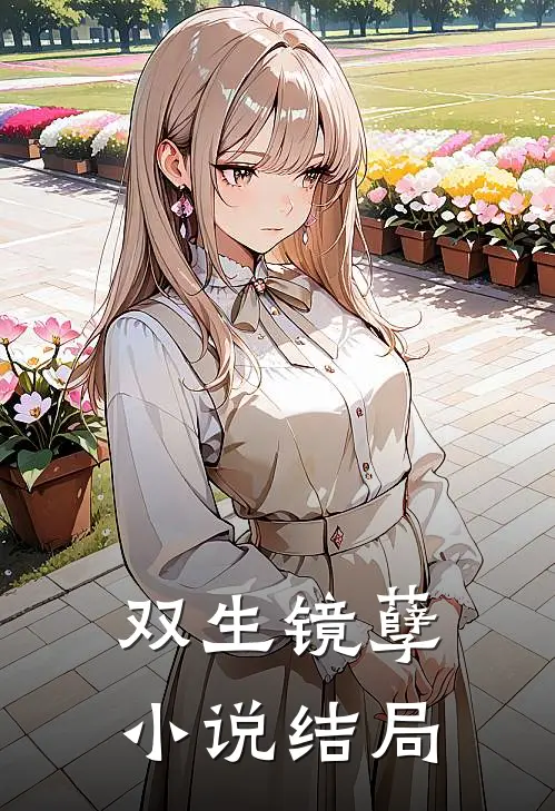 双生镜孽小说结局