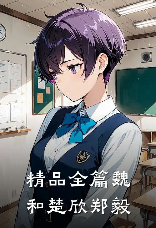 精品全篇魏和楚欣郑毅