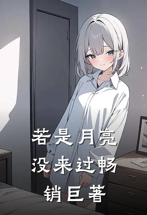 若是月亮没来过畅销巨著