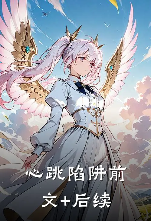 心跳陷阱前文+后续