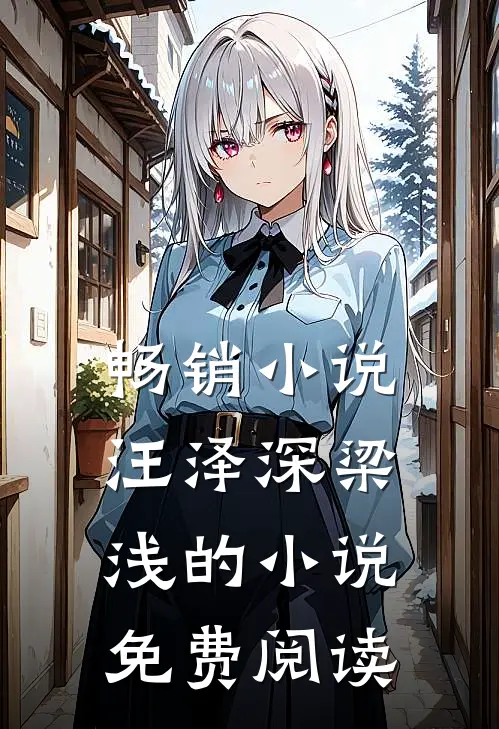 畅销小说汪泽深梁浅的小说免费阅读