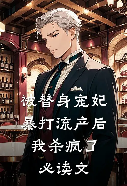 被替身宠妃暴打流产后，我杀疯了必读文